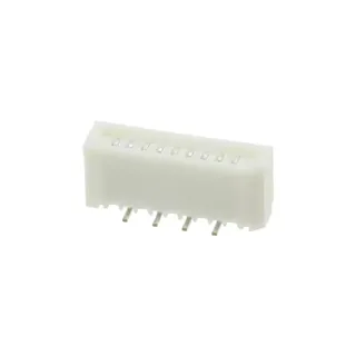 Molex 528080970