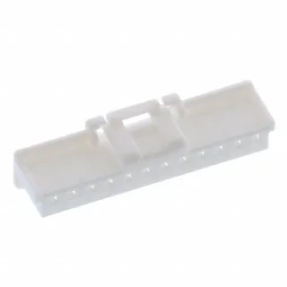 Molex 5023511200