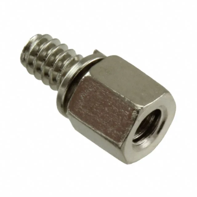 TE Connectivity AMP Connectors 177619-1
