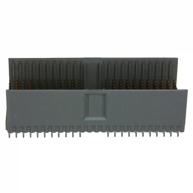 5646346-1 — TE Connectivity AMP Connectors product photo
