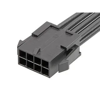 Molex 2147571081