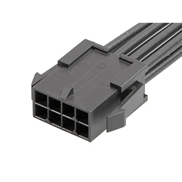 2147571083 — Molex product photo