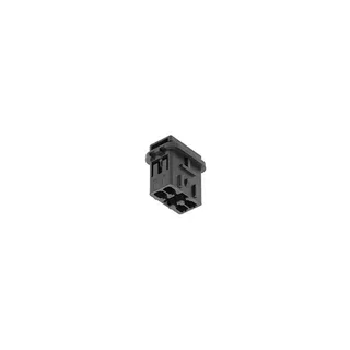 Molex 505596-0401