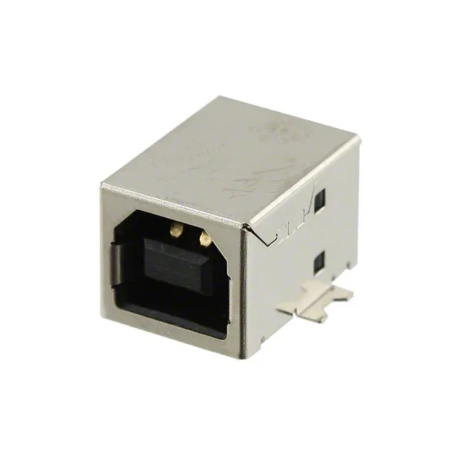 Würth Elektronik 62910416121