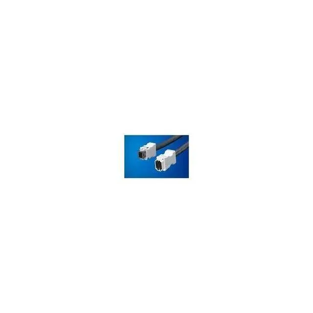 Molex 51233-5011