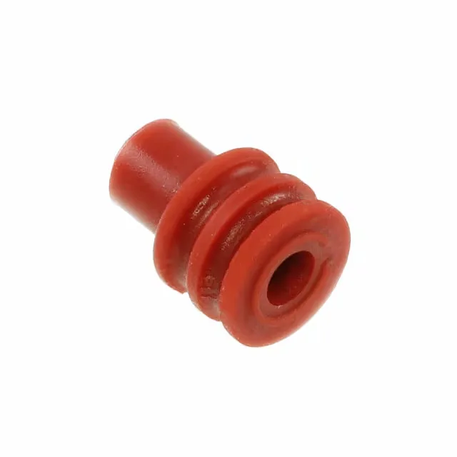 TE Connectivity AMP Connectors 963293-1