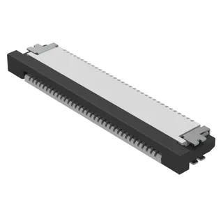 Cvilux USA CF20341D0R0-NH