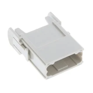 TE Connectivity AMP Connectors HMN-012-M