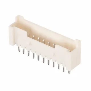 Molex 0353621110