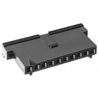 1-88859-2 — TE Connectivity AMP Connectors product photo