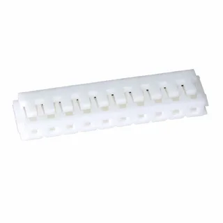 Adam Tech 25CH-C-10