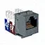 NKJ-5501 — Quest Technology International Inc. product photo