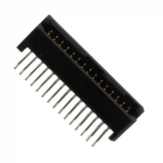 Samtec Inc. TFML-115-01-S-D-RA