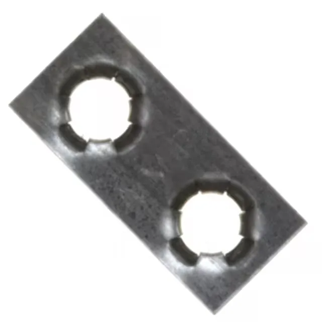 TE Connectivity AMP Connectors 60843-1