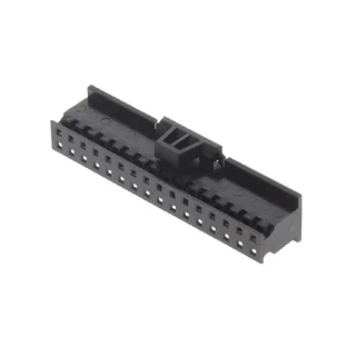 Amphenol 10073599-032LF