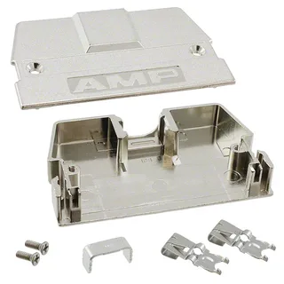 TE Connectivity AMP Connectors 5749195-2