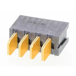 Molex 464379204