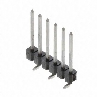 Molex 878980657
