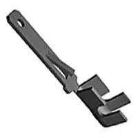 TE Connectivity AMP Connectors 170030-1