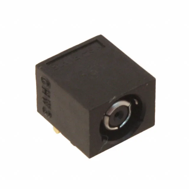 Hirose Electric Co Ltd MS-151NB