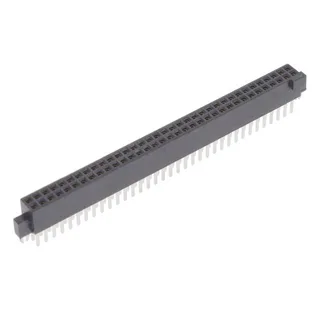 Samtec Inc. SFM-135-01-L-D-LC
