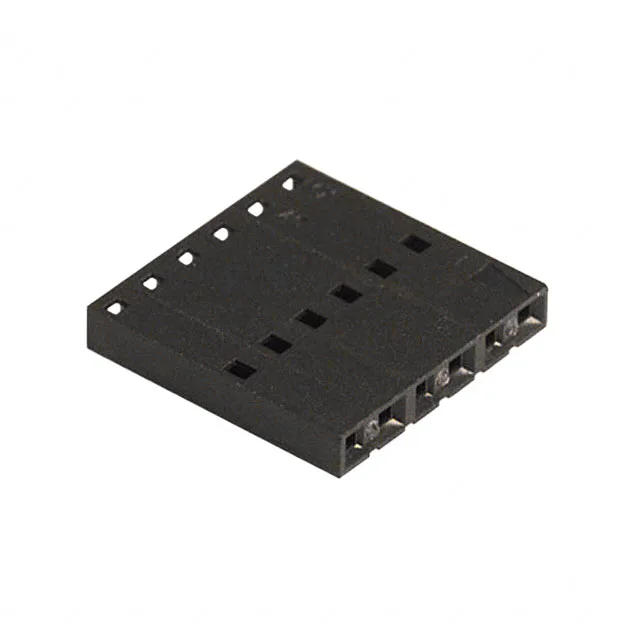 Molex 0050579006