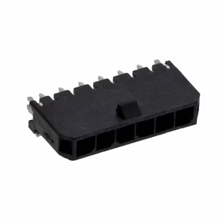Molex 436500619