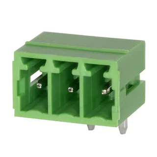 CUI Devices TBP03R1-350-05GR