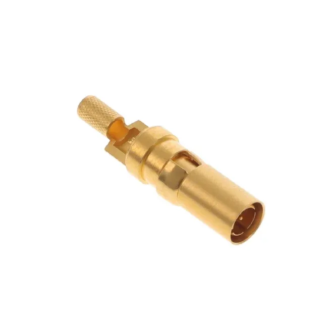 Molex 1731120455