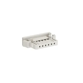 TE Connectivity Erni 119975