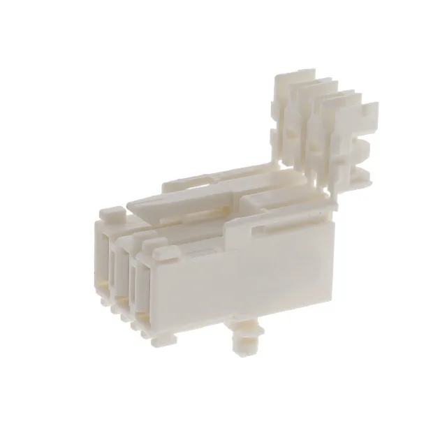 TE Connectivity AMP Connectors 2178661-3