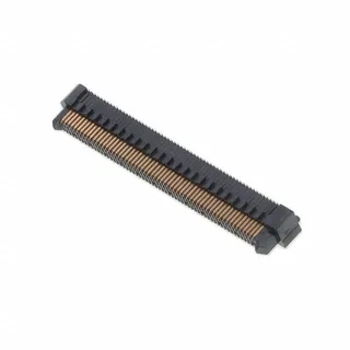 Samtec Inc. ERM8-060-05.0-L-DV-TR