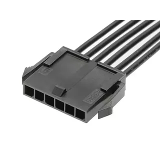 Molex 2147521061