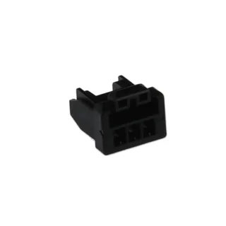 Hirose Electric Co Ltd DF51K-3S-2C(800)