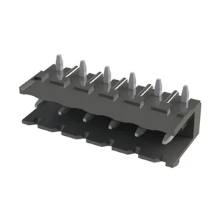 Würth Elektronik 691701530006B