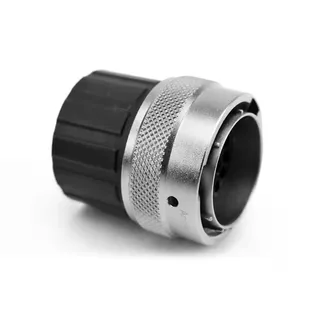 Amphenol RT061619SNHEC