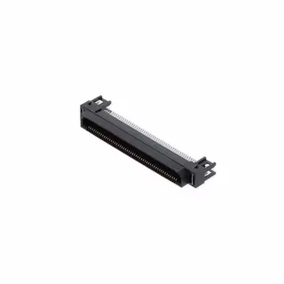 Samtec Inc. ERF8-050-01-L-D-EM2-TR