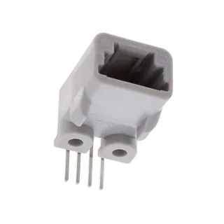 TE Connectivity AMP Connectors 1565749-3