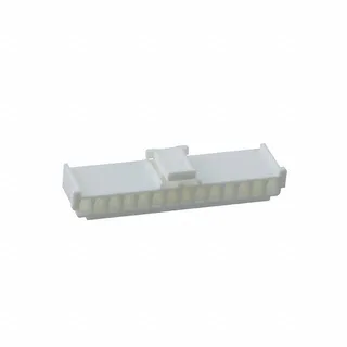 Molex 511031400