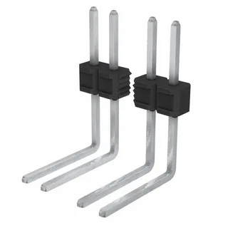 Amphenol 75168-313-09