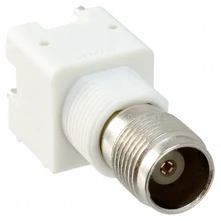 TE Connectivity AMP Connectors 5227820-1