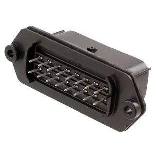 Molex 194280016