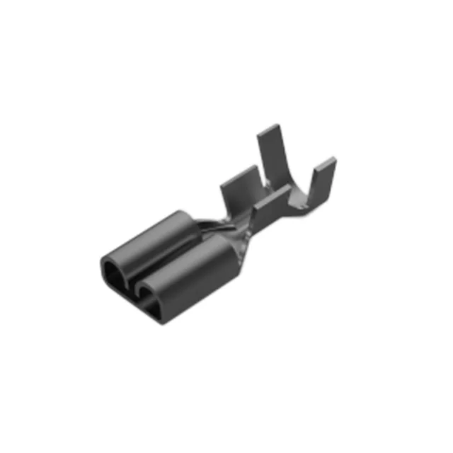 TE Connectivity AMP Connectors 170180-2