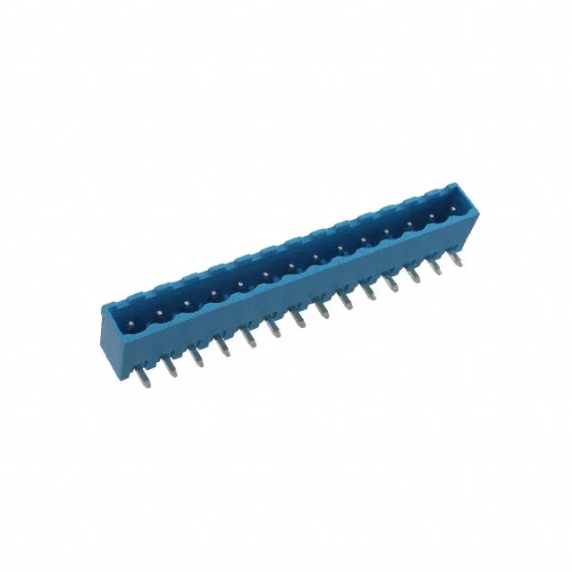 CUI Devices TBP01R1-508-14BE