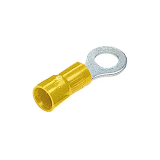 Panduit Corp PV10-56RB-2K