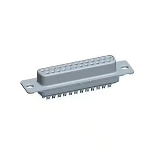 Amphenol DB25S065TLF