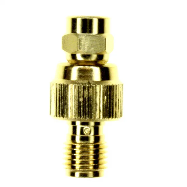 Amphenol 242175