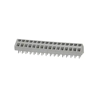 CUI Devices TBL007A-500-16GY