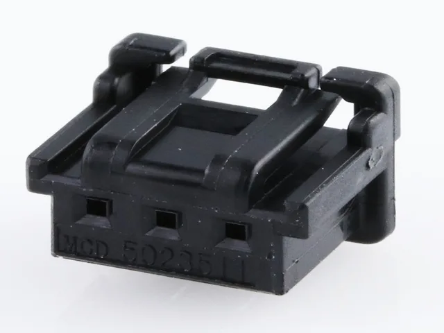 Molex 5023510301