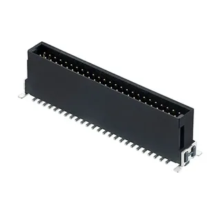 Harwin Inc. M55-7025042R